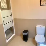 Ca La Marta 아파트