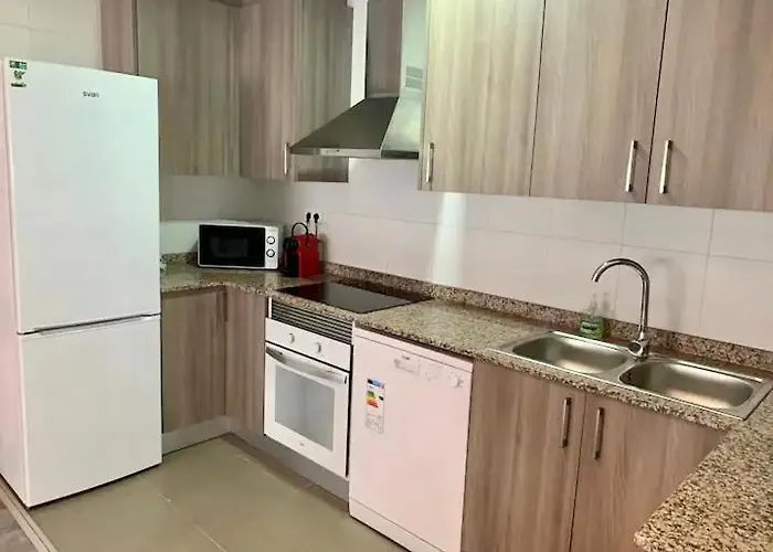 Ca La Marta Appartamento